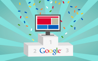 Porque o Google gera resultado a curto prazo no marketing digital?