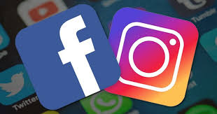 Como faturar mais usando o Facebook e Instagram