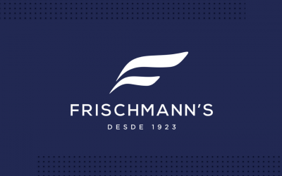 Como a tradicional Lojas Frischmann’s passou de poucas mensagens via redes sociais para mais de 400 em poucos meses, gerando novas vendas!